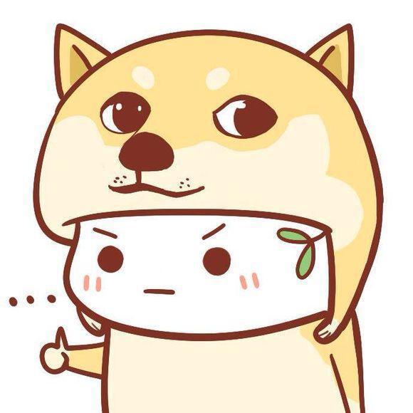 快手买点赞,dy24h自助推广下单平台_九四云商城 - 超便宜的平台_抖音粉丝业务24小时免费